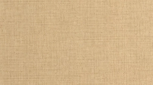 Boutique en ligne de vente de materiel de bricolage