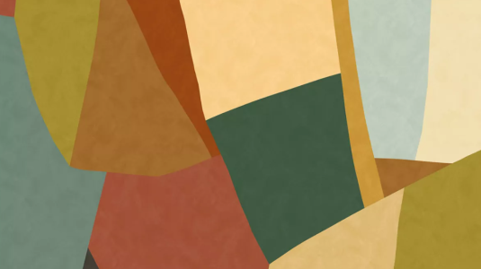 Boutique en ligne de vente de materiel de bricolage