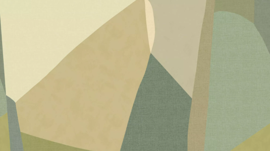 Boutique en ligne de vente de materiel de bricolage