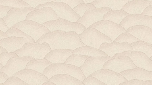 Boutique en ligne de vente de materiel de bricolage