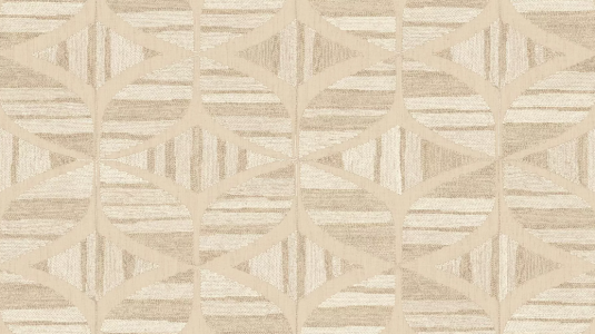 Boutique en ligne de vente de materiel de bricolage