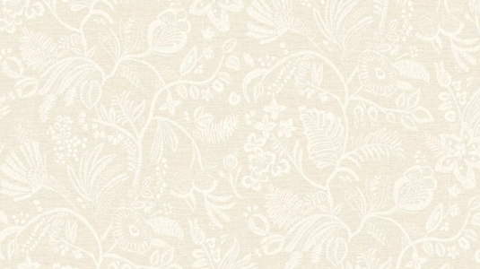 Boutique en ligne de vente de materiel de bricolage