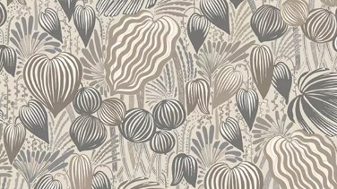 Boutique en ligne de vente de materiel de bricolage