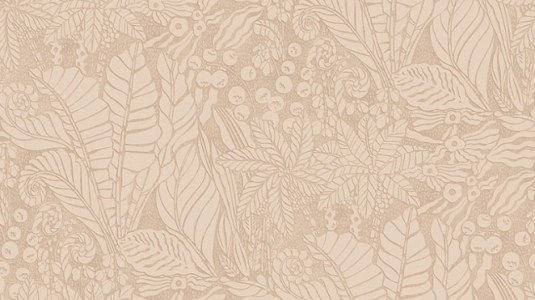 Boutique en ligne de vente de matériel de bricolage