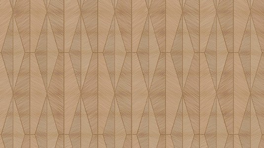 Boutique en ligne de vente de matériel de bricolage