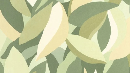 Boutique en ligne de vente de matériel de bricolage