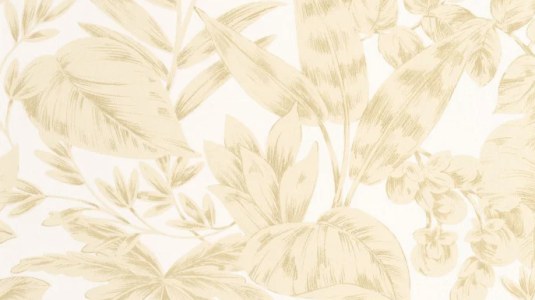 Boutique en ligne de vente de matériel de bricolage