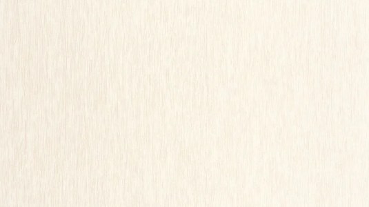 Boutique en ligne de vente de matériel de bricolage