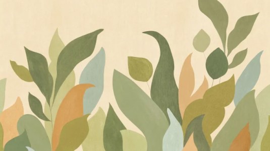 Boutique en ligne de vente de matériel de bricolage