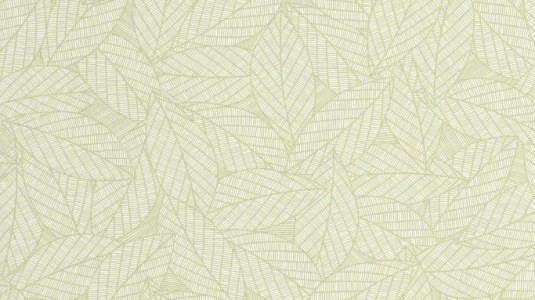 Boutique en ligne de vente de matériel de bricolage