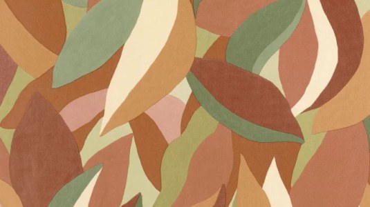 Boutique en ligne de vente de matériel de bricolage