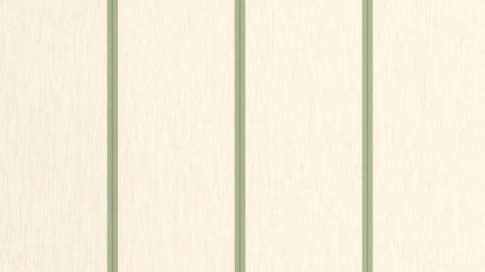 Boutique en ligne de vente de matériel de bricolage