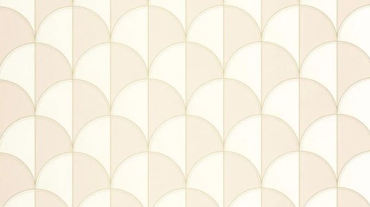 Boutique en ligne de vente de matériel de bricolage