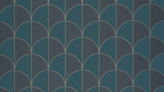 Boutique en ligne de vente de matériel de bricolage