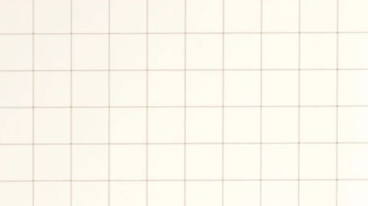 Boutique en ligne de vente de matériel de bricolage