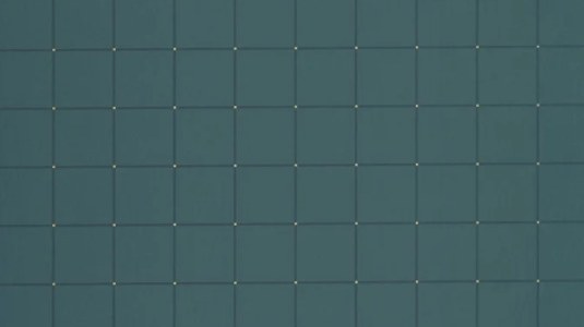 Boutique en ligne de vente de matériel de bricolage