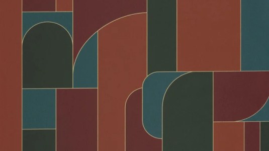 Boutique en ligne de vente de matériel de bricolage