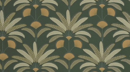 Boutique en ligne de vente de matériel de bricolage