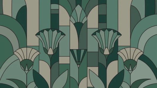 Boutique en ligne de vente de matériel de bricolage