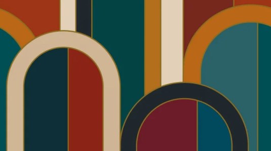 Boutique en ligne de vente de matériel de bricolage