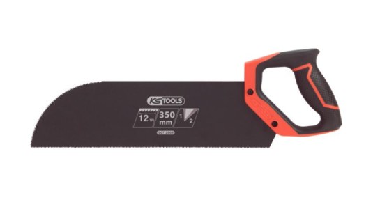 Boutique en ligne de vente de matériel de bricolage