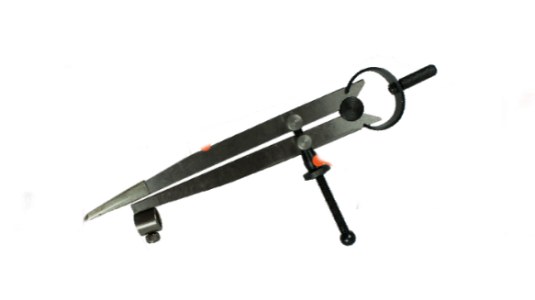 Boutique en ligne de vente de matériel de bricolage