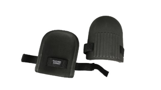 Boutique en ligne de vente de matériel de bricolage