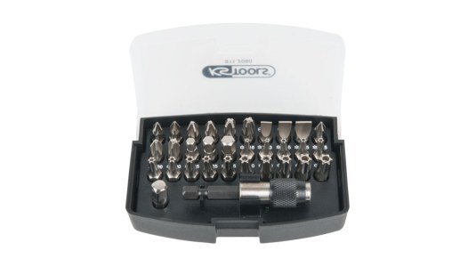 Boutique en ligne de vente de matériel de bricolage