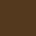 Terre brune RAL 8028 Owatrol