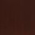 Brun acajou