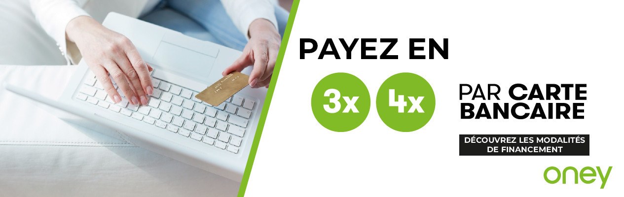 Promotions sur les équipements et matériaux de bricolage