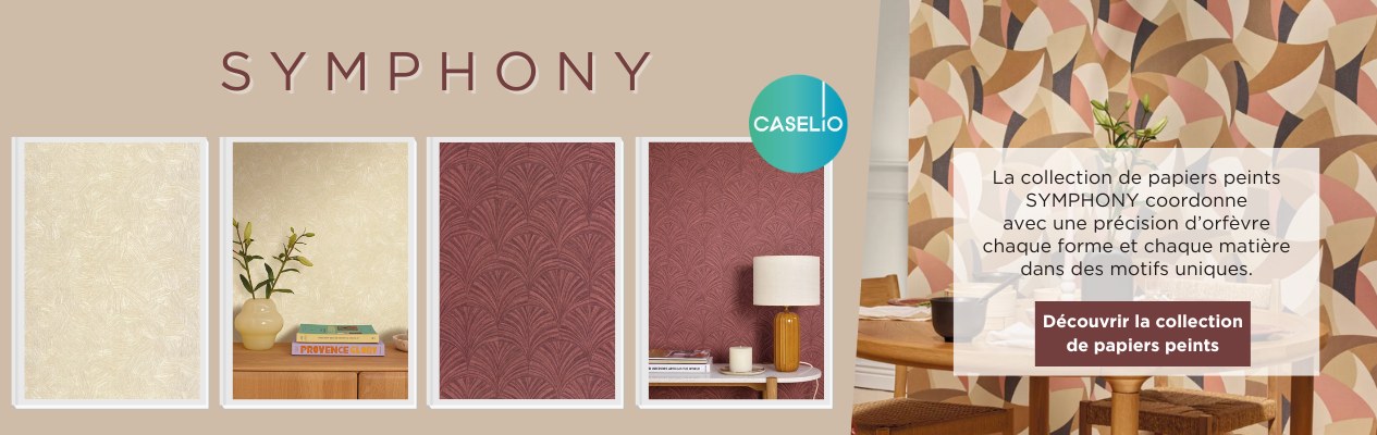 Promotions sur les équipements et matériaux de bricolage