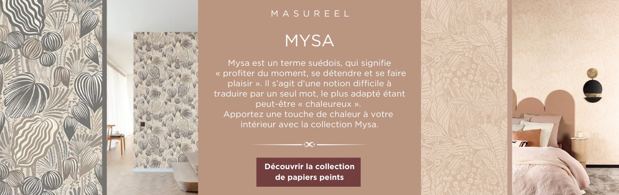 Promotions sur les équipements et matériaux de bricolage