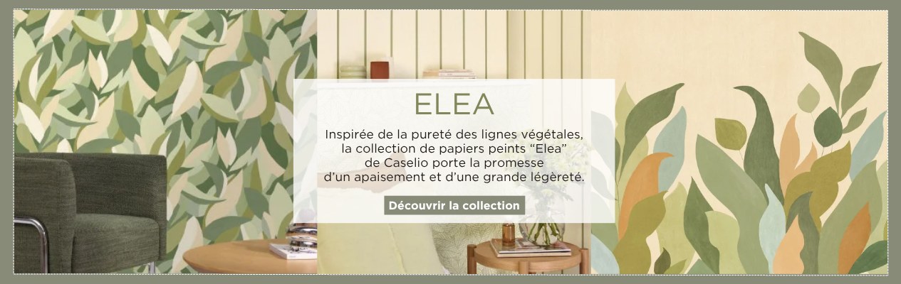 Promotions sur les équipements et matériaux de bricolage