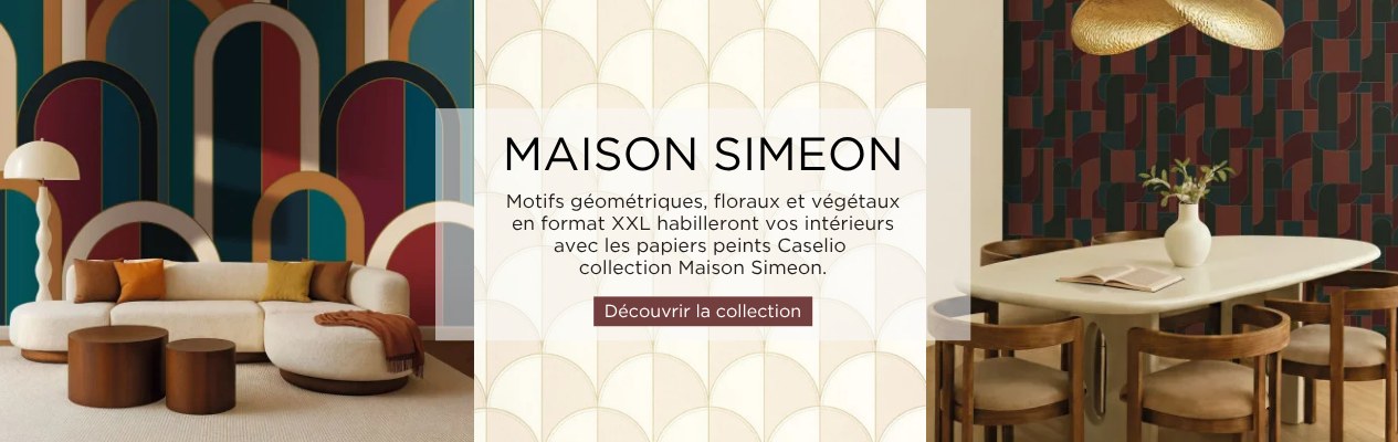 Promotions sur les équipements et matériaux de bricolage