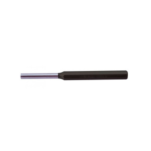 Chasse-goupille bruni octogonal 2 mm longueur 150 mm KS Tools