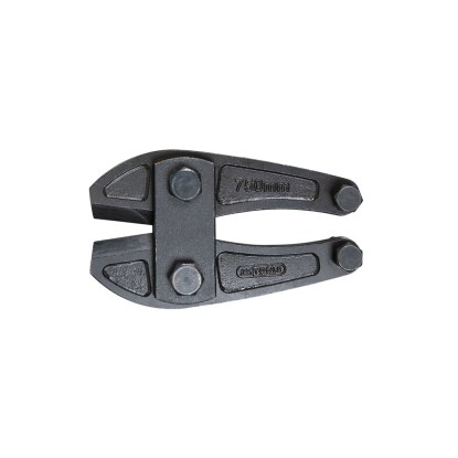 Mâchoire de rechange pour coupe-boulons longueur 750mm KS Tools