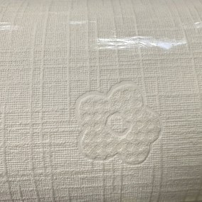 Papier à peindre 9302 Patent Marburg