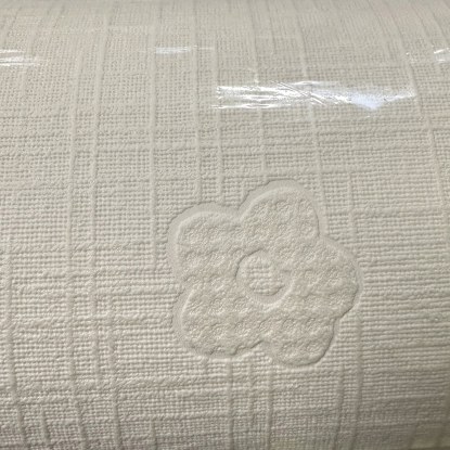 Papier à peindre 9302 Patent Marburg