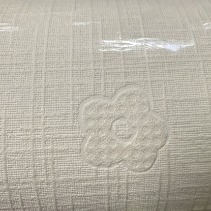 Papier à peindre 9302 Patent Marburg