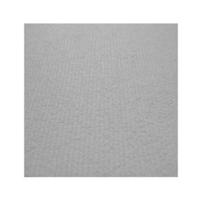 Papier à peindre 9718 Patent Decor Marburg