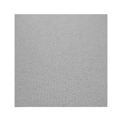 Papier à peindre 9718 Patent Decor Marburg