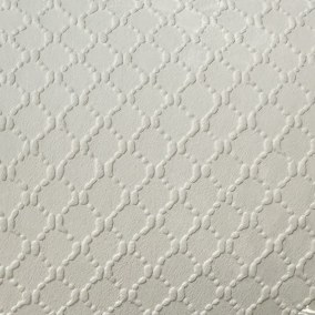 Papier à peindre 9745 Patent Decor Marburg