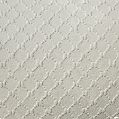 Papier à peindre 9745 Patent Decor Marburg