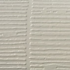 Papier à peindre 9523 Patent Decor Laser Marburg