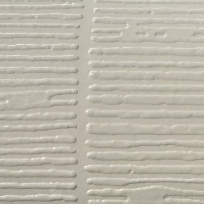 Papier à peindre 9523 Patent Decor Laser Marburg