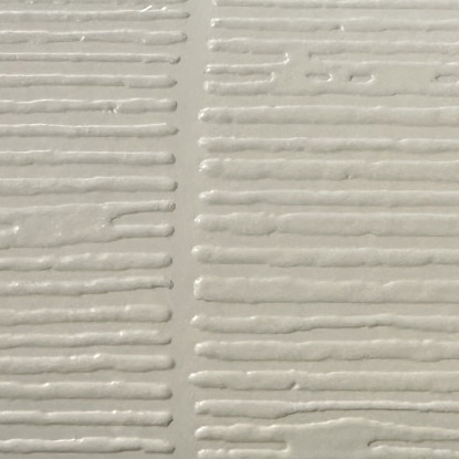 Papier à peindre 9523 Patent Decor Laser Marburg