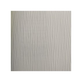 Papier à peindre 9534 Patent Decor Laser Marburg