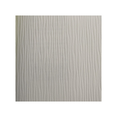 Papier à peindre 9534 Patent Decor Laser Marburg