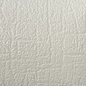 Papier à peindre 9221 Patent Decor Laser Marburg